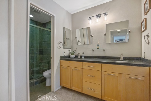 Detail Gallery Image 21 of 35 For 23933 Del Monte Dr #19,  Valencia,  CA 91355 - 2 Beds | 2 Baths