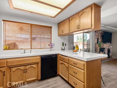 Detail Gallery Image 17 of 49 For 11191 Baker Ln, Riverside,  CA 92505 - 3 Beds | 2 Baths