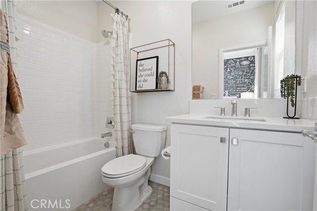 Detail Gallery Image 10 of 52 For 131 Graze Way, Rancho Mission Viejo,  CA 92694 - 2 Beds | 2/1 Baths