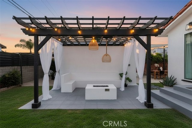 Detail Gallery Image 3 of 19 For 2820 Front, Alhambra,  CA 91803 - 3 Beds | 2 Baths