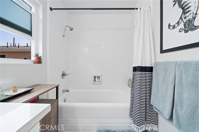 Detail Gallery Image 36 of 63 For 1361 Prospect, Long Beach,  CA 90804 - 3 Beds | 2 Baths