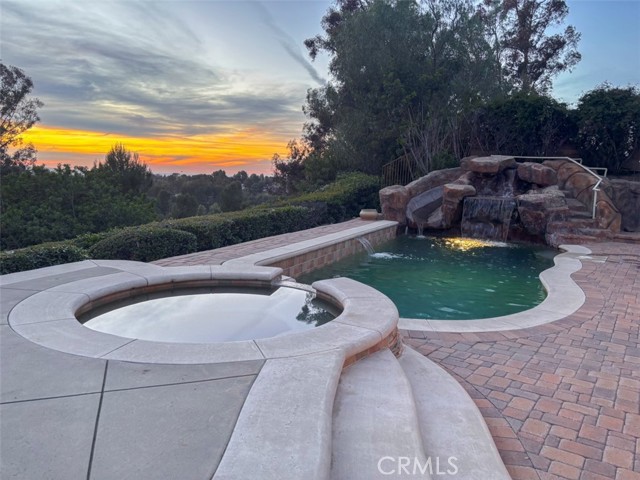 Detail Gallery Image 60 of 70 For 26586 via Noveno, Mission Viejo,  CA 92691 - 4 Beds | 3 Baths