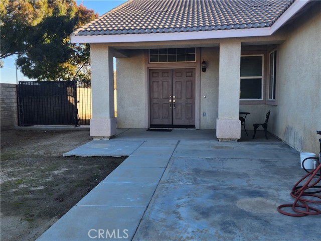 Detail Gallery Image 3 of 15 For 28455 Red Apple Rd, Menifee,  CA 92585 - 3 Beds | 2 Baths