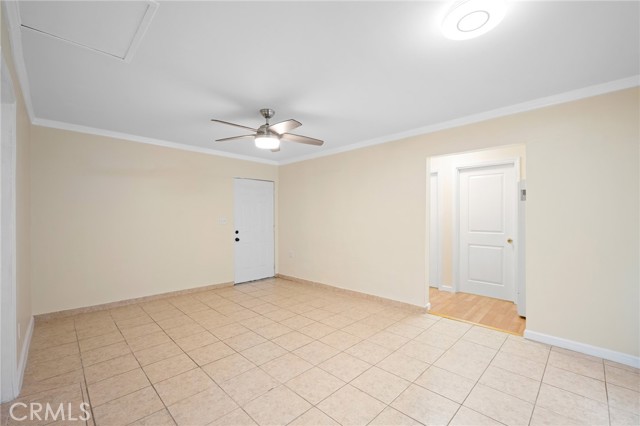 Detail Gallery Image 6 of 18 For 5332 Buchanan #1/2,  Los Angeles,  CA 90042 - 2 Beds | 1 Baths