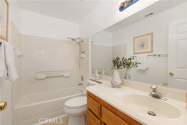 Detail Gallery Image 20 of 36 For 22719 Valley Vista, Wildomar,  CA 92595 - 4 Beds | 3 Baths