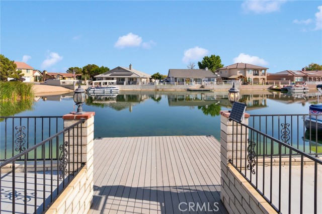 Detail Gallery Image 41 of 54 For 14374 Ironsides Ln, Helendale,  CA 92342 - 3 Beds | 3 Baths