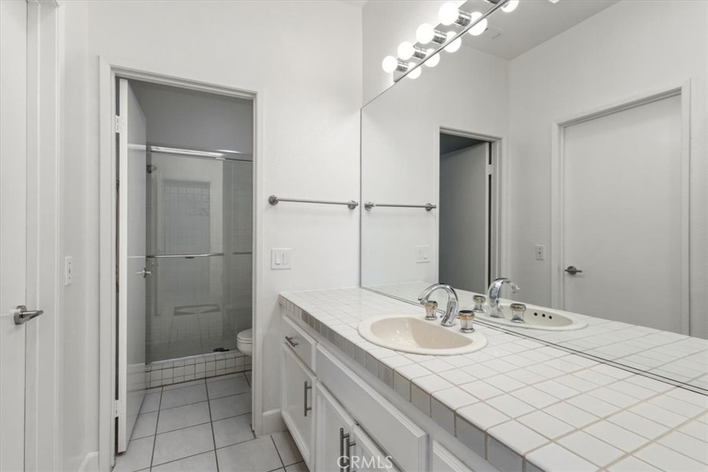 MLS #GD25258919 image #15