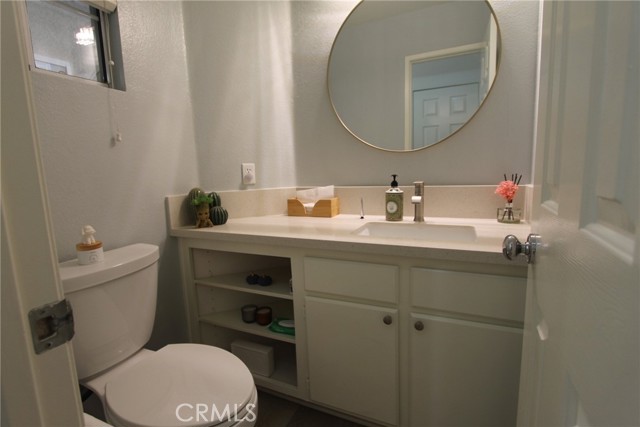 Detail Gallery Image 7 of 21 For 7928 E Horizon View Dr, Anaheim Hills,  CA 92808 - 3 Beds | 3/1 Baths