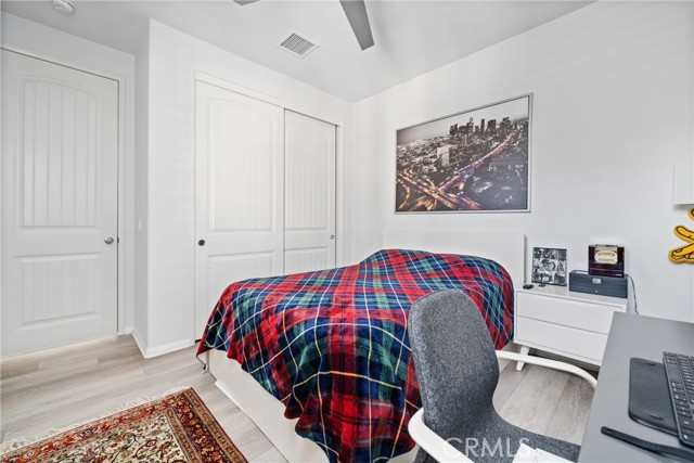 7 Bradford Court, Laguna Niguel CA: https://media.crmls.org/medias/a83c9fbf-bd04-4e83-9251-d86d01ca64e1.jpg
