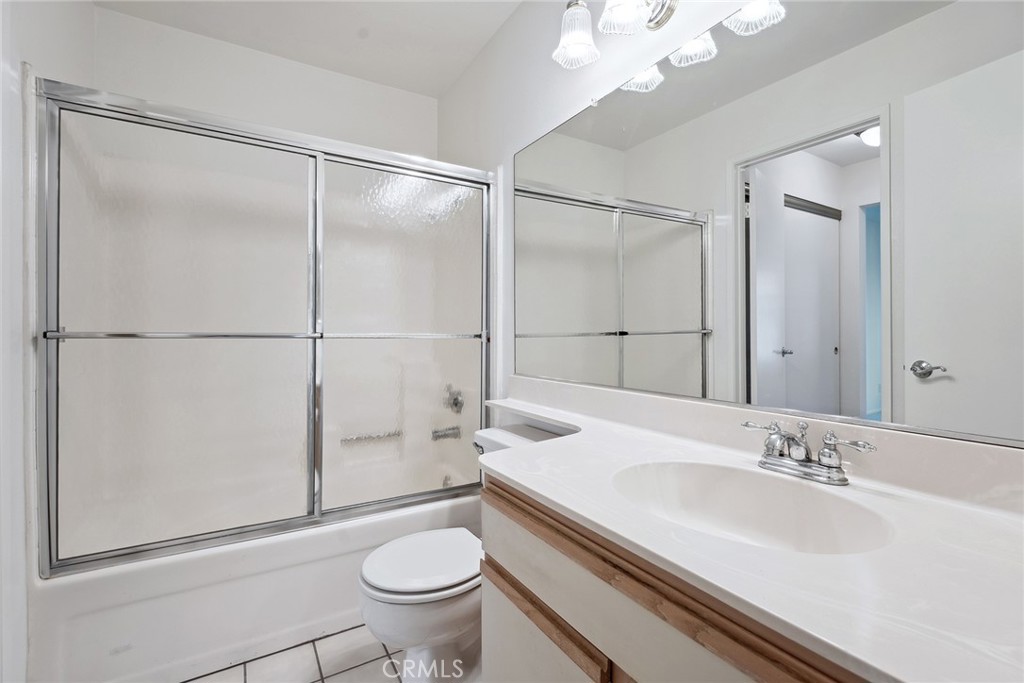 MLS #SR25135870 img 31