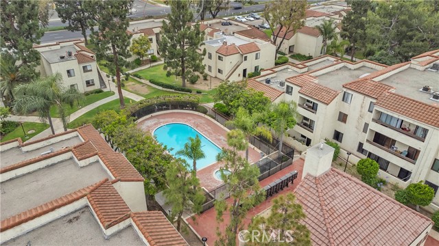 Detail Gallery Image 15 of 23 For 700 W 3rd St #A104,  Santa Ana,  CA 92701 - 1 Beds | 1 Baths