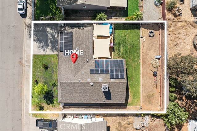 2685 Forestview Drive, Oroville CA: https://media.crmls.org/medias/a83ca99b-0176-4ef9-8fea-6eef69ddddeb.jpg