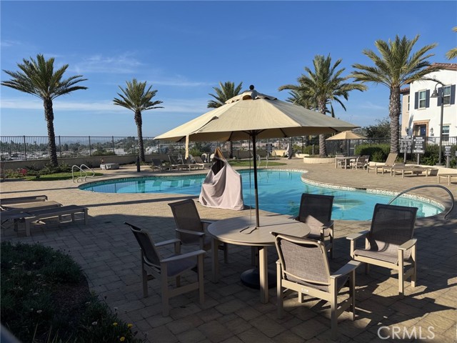 Detail Gallery Image 22 of 22 For 1064 Delpy Vista, Vista,  CA 92084 - 3 Beds | 2/1 Baths