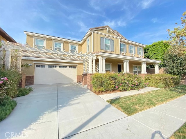 Front Image Thumbnail for CROC25277335