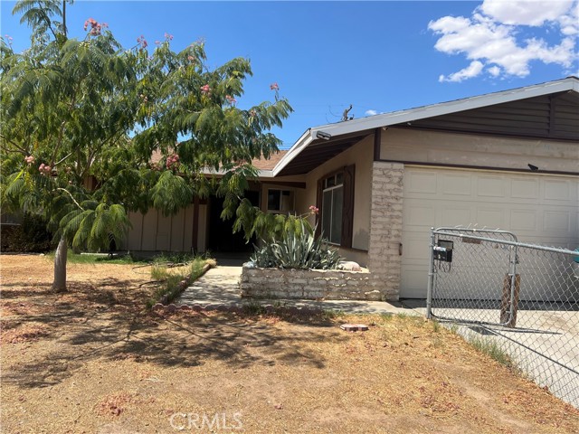 Detail Gallery Image 3 of 21 For 37929 Rudall Ave, Palmdale,  CA 93550 - 3 Beds | 2 Baths