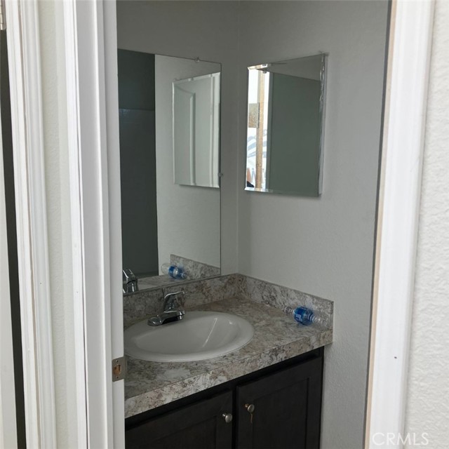 Detail Gallery Image 10 of 12 For 6130 Camino Real #294,  Riverside,  CA 92509 - 3 Beds | 2 Baths