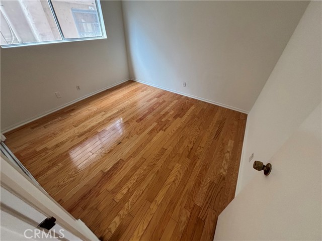 3513 Alma Avenue, Manhattan Beach CA: https://media.crmls.org/medias/a83d15a0-4db5-4ce8-ac1d-cf9bb7972e93.jpg