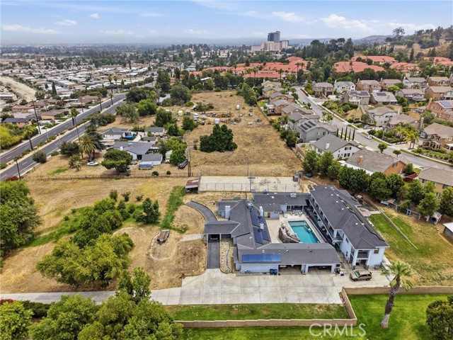Front Image Thumbnail for CRSW26202787