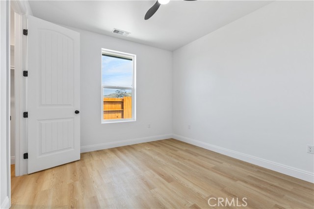 Detail Gallery Image 39 of 64 For 13165 N Bluffs Ct, San Miguel,  CA 93451 - 4 Beds | 2/1 Baths