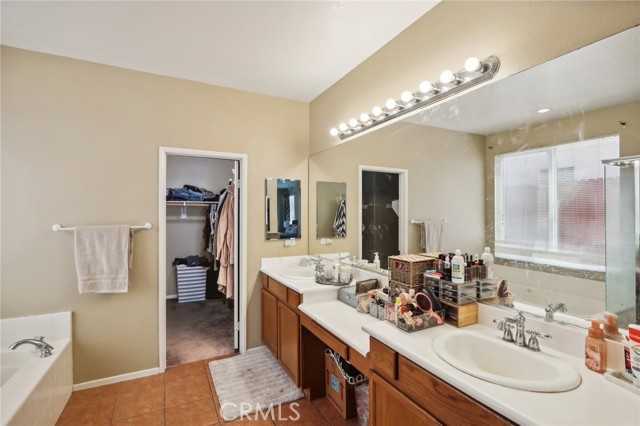 Image 23 of 45 For 3914 Chardonnay Drive