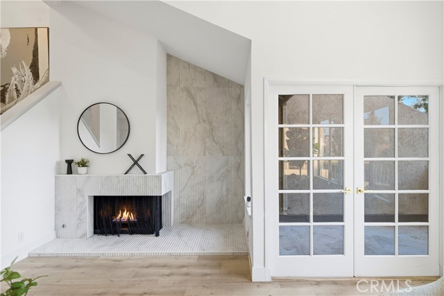 Detail Gallery Image 11 of 54 For 26542 Azuer, Mission Viejo,  CA 92691 - 3 Beds | 3 Baths