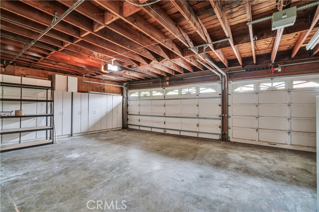 28927 Doverridge Drive, Rancho Palos Verdes CA: https://media.crmls.org/medias/a83d443f-b3f6-467d-953c-40a914184f1a.jpg