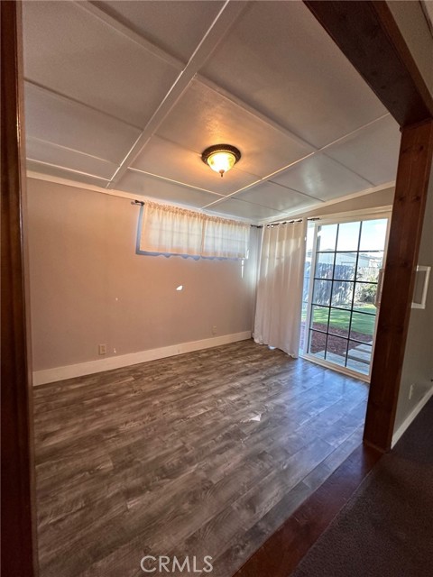 Detail Gallery Image 25 of 45 For 519 W Taylor St #161,  Santa Maria,  CA 93458 - 2 Beds | 2 Baths