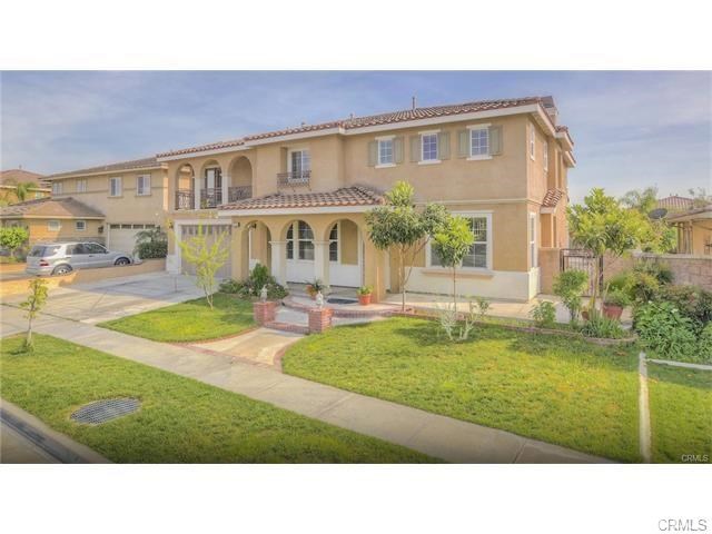 12405 Royal Oaks Dr, Rancho Cucamonga, CA 91739