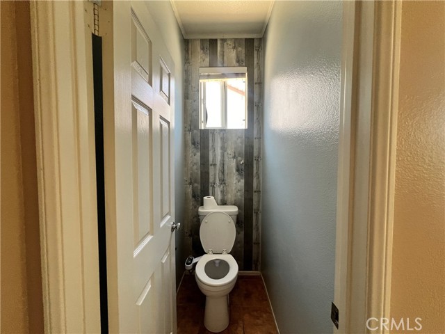 Detail Gallery Image 21 of 34 For 26329 Troy Ln, Menifee,  CA 92585 - 3 Beds | 2 Baths