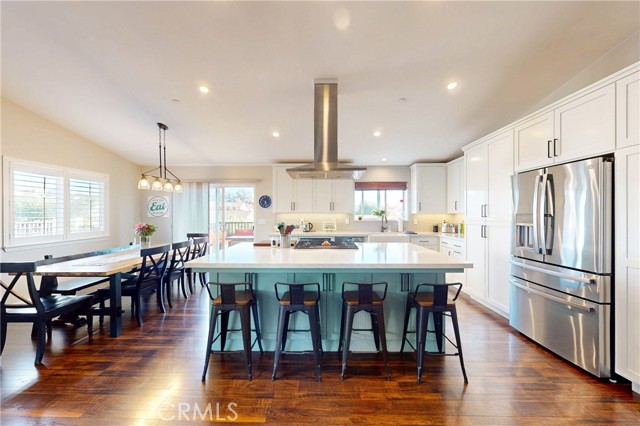 200 Cyclone Street, Nipomo CA: https://media.crmls.org/medias/a83d6647-3c43-49ae-9086-8bb0f440a706.jpg