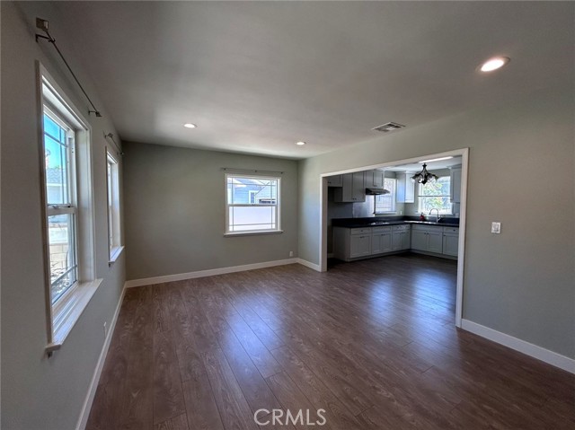 Detail Gallery Image 4 of 10 For 5452 Loma Ave a,  Temple City,  CA 91780 - 3 Beds | 2 Baths