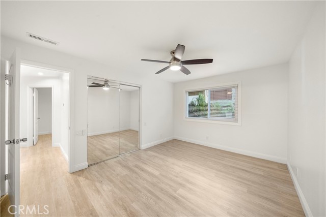 Detail Gallery Image 8 of 26 For 352 Y Place #B,  Laguna Beach,  CA 92651 - 2 Beds | 1/1 Baths