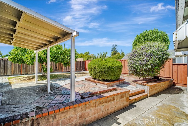 849 Serra Drive, San Leandro CA: https://media.crmls.org/medias/a83d748b-3652-4dde-8cb3-635fe1e9997f.jpg