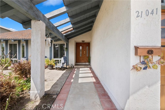 Detail Gallery Image 3 of 24 For 21041 Strathmoor Ln, Huntington Beach,  CA 92646 - 3 Beds | 2 Baths
