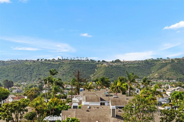 Detail Gallery Image 25 of 50 For 21 Marblehead Pl, Laguna Niguel,  CA 92677 - 4 Beds | 3 Baths