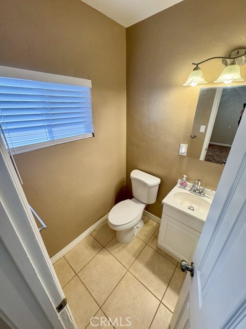 MLS #SW25262051 image #16