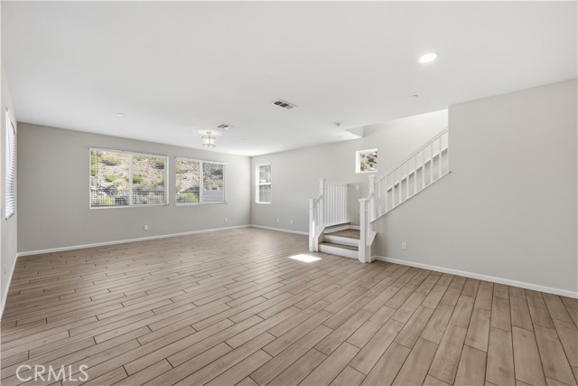 Detail Gallery Image 16 of 42 For 24526 Snapdragon Way, Lake Elsinore,  CA 92532 - 4 Beds | 3 Baths