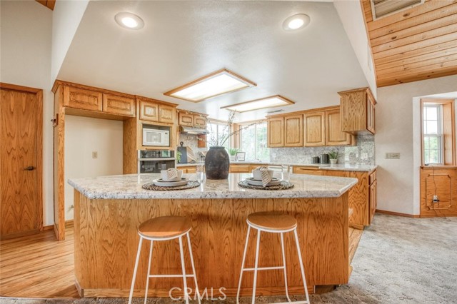 Detail Gallery Image 26 of 72 For 18486 Tollhouse Rd, Clovis,  CA 93619 - 3 Beds | 2 Baths