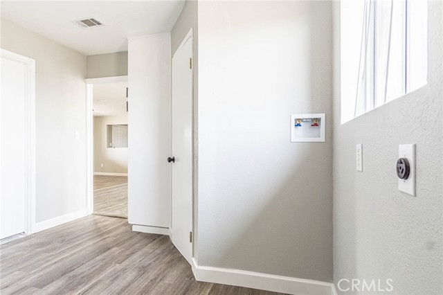 Detail Gallery Image 29 of 50 For 46334 Alamosa, Newberry Springs,  CA 92365 - 4 Beds | 3 Baths