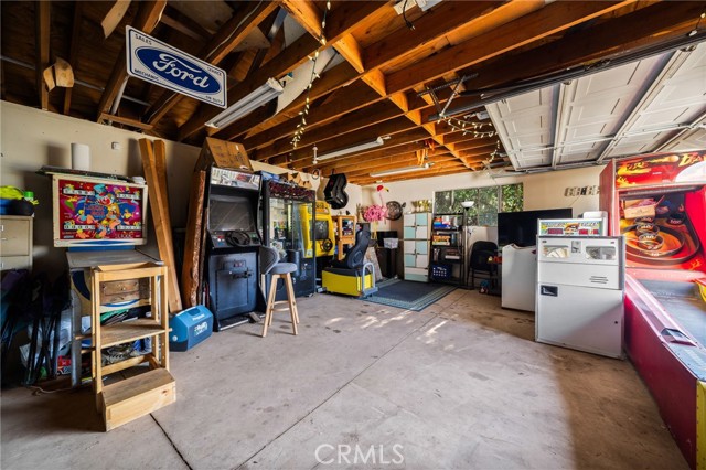 Detail Gallery Image 19 of 29 For 950 E Yale St, Ontario,  CA 91764 - 3 Beds | 1 Baths