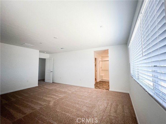 Detail Gallery Image 23 of 33 For 29643 Patriot Ct, Menifee,  CA 92584 - 5 Beds | 3 Baths