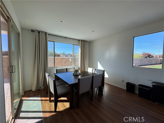 Detail Gallery Image 12 of 19 For 29683 Laurel Ct, Menifee,  CA 92584 - 3 Beds | 2 Baths