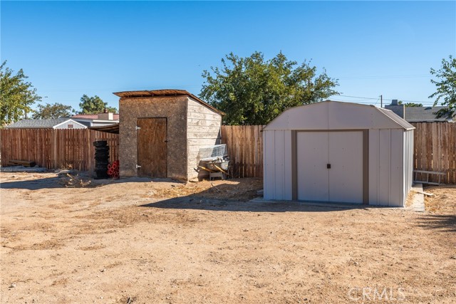 Detail Gallery Image 32 of 39 For 9909 Redwood Ave, Hesperia,  CA 92345 - 3 Beds | 2 Baths