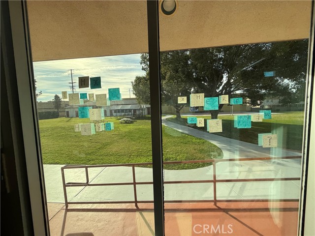 Image 20 of 48 For 405 S Azusa Ave