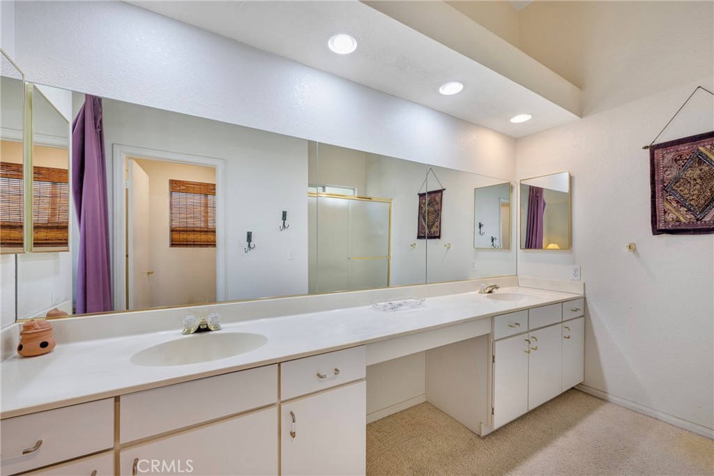 MLS #PW25245958 image #28