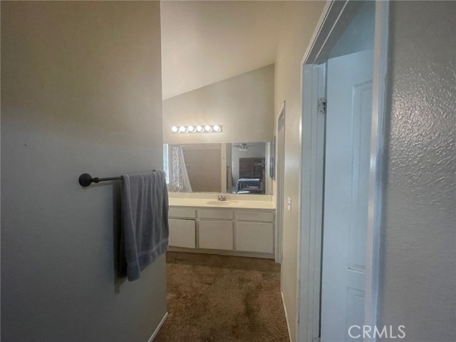 Detail Gallery Image 8 of 15 For 25625 Pacato, Moreno Valley,  CA 92551 - 3 Beds | 2 Baths
