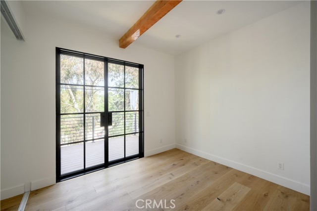 811 Maltman Avenue, Los Angeles CA: https://media.crmls.org/medias/a83e47fd-8fa5-4852-bb9a-49a967fab90b.jpg