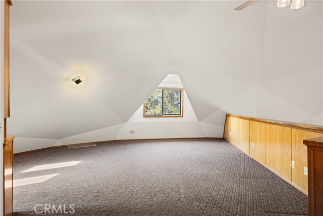 Detail Gallery Image 26 of 52 For 4345 Hall Rd, Corning,  CA 96021 - 2 Beds | 3 Baths