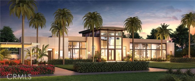 Detail Gallery Image 4 of 7 For 121 Ashpark, Lake Forest,  CA 92630 - 5 Beds | 5/1 Baths