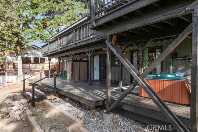 1944 Willow, Running Springs CA: https://media.crmls.org/medias/a83e8842-b013-44dd-b9f7-df581f08c8a7.jpg